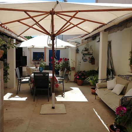 La Maison De 6Fran Appartement 1 Calme Et Spacieux Ambiance Familiale Valros المظهر الخارجي الصورة